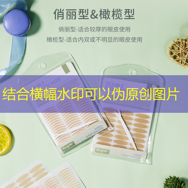 胜游官网：室内10平方米健身房布置