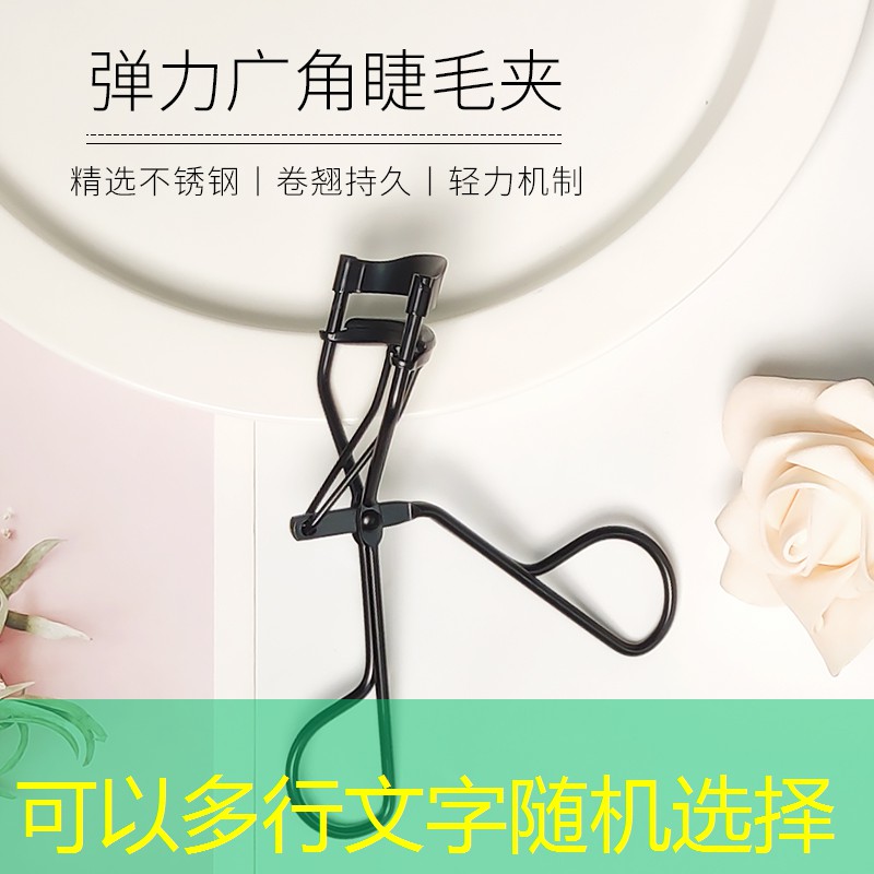 SG胜游官网：宝贝喜欢篮球？家里来个超级篮球架满足Ta！