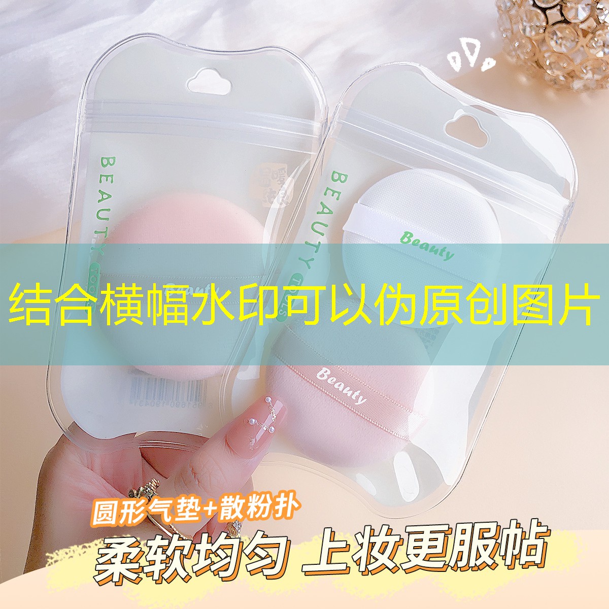 懒人福音！让草坪自动修剪，你只需享受美景