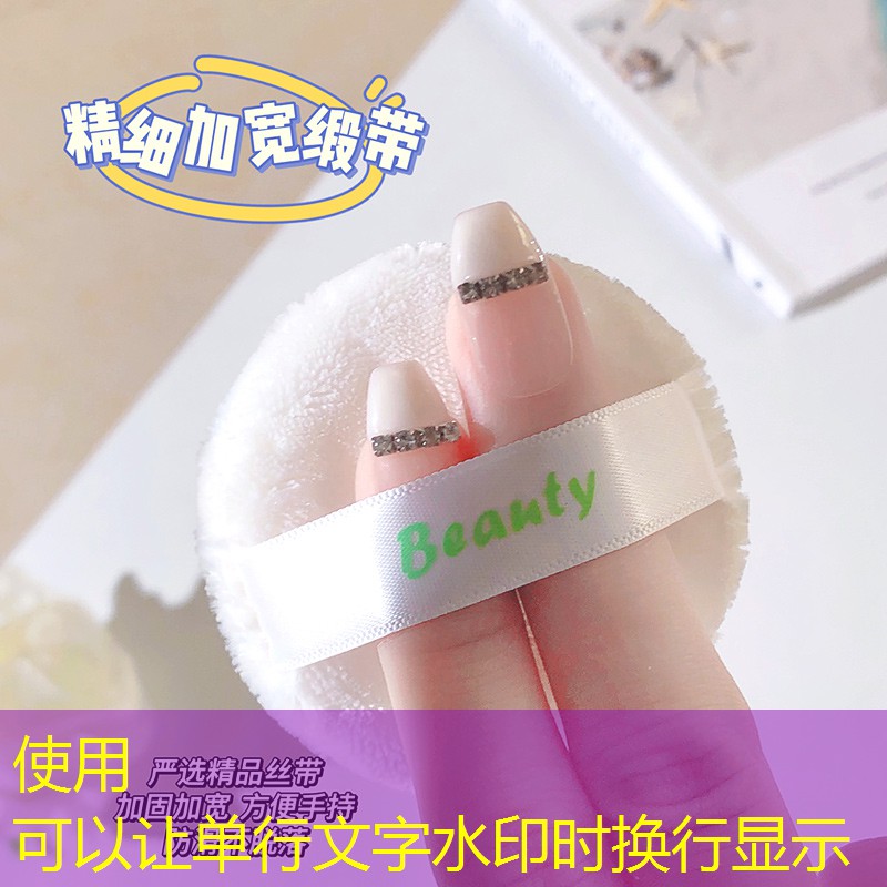 胜游官网：打造完美篮球场所需的篮球架安装标准高度揭秘！