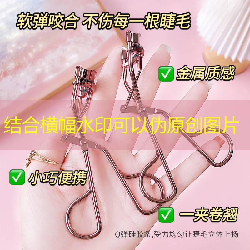 如何选家用乒乓球台