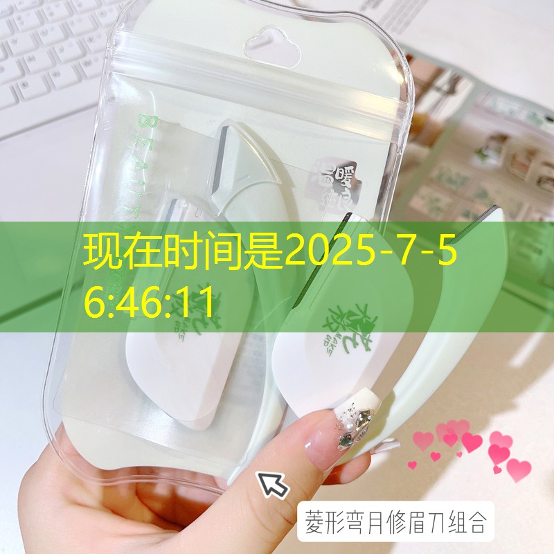 SG胜游：乒乓球台加工工序