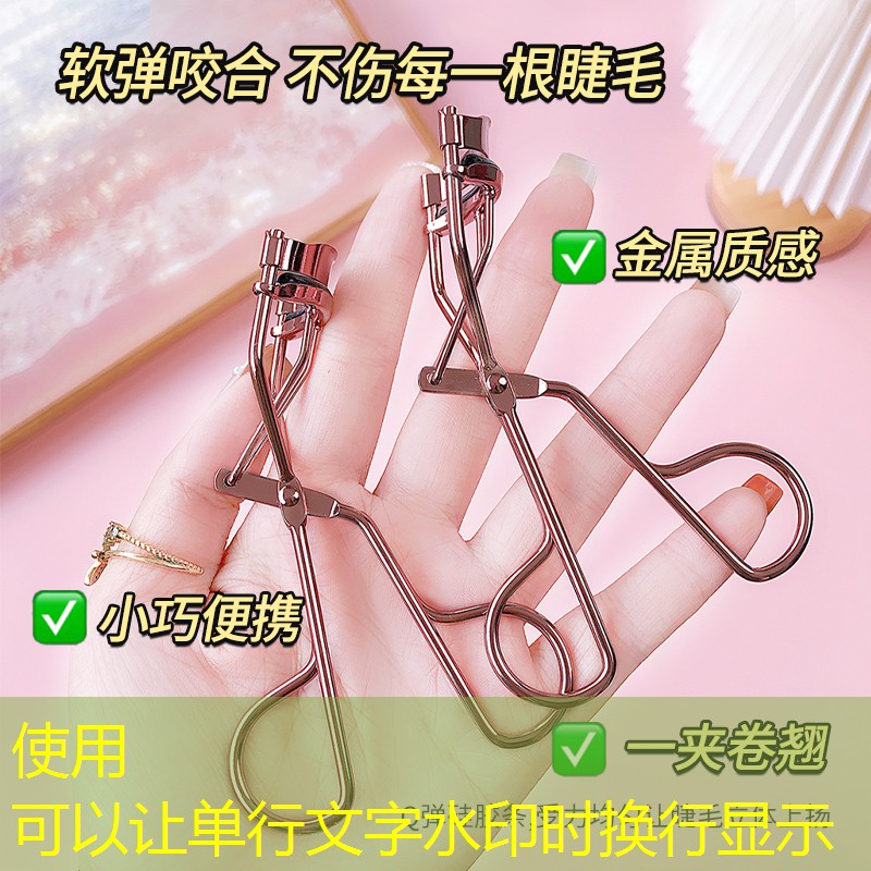 胜游官网：乒乓球台的功能性要求
