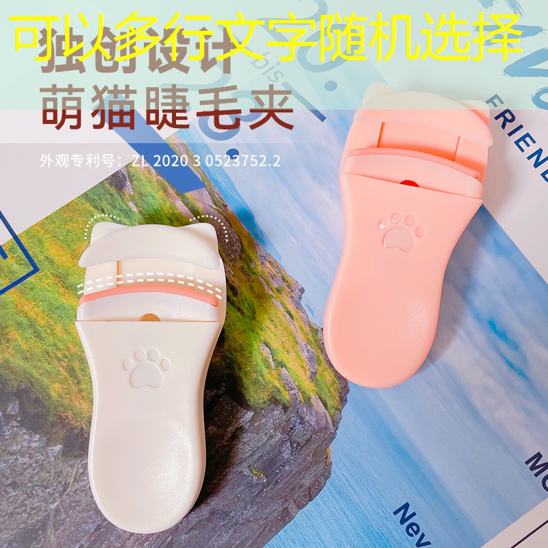 胜游亚洲sg：乒乓球台营销目标客户