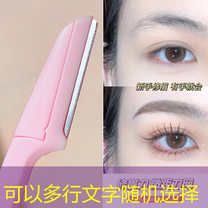 家庭草坪的完美实现，从这些步骤开始！