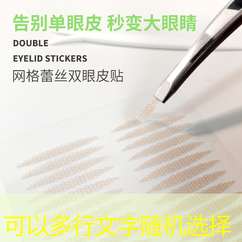 SG胜游官网：室内健身锻炼耐力吗