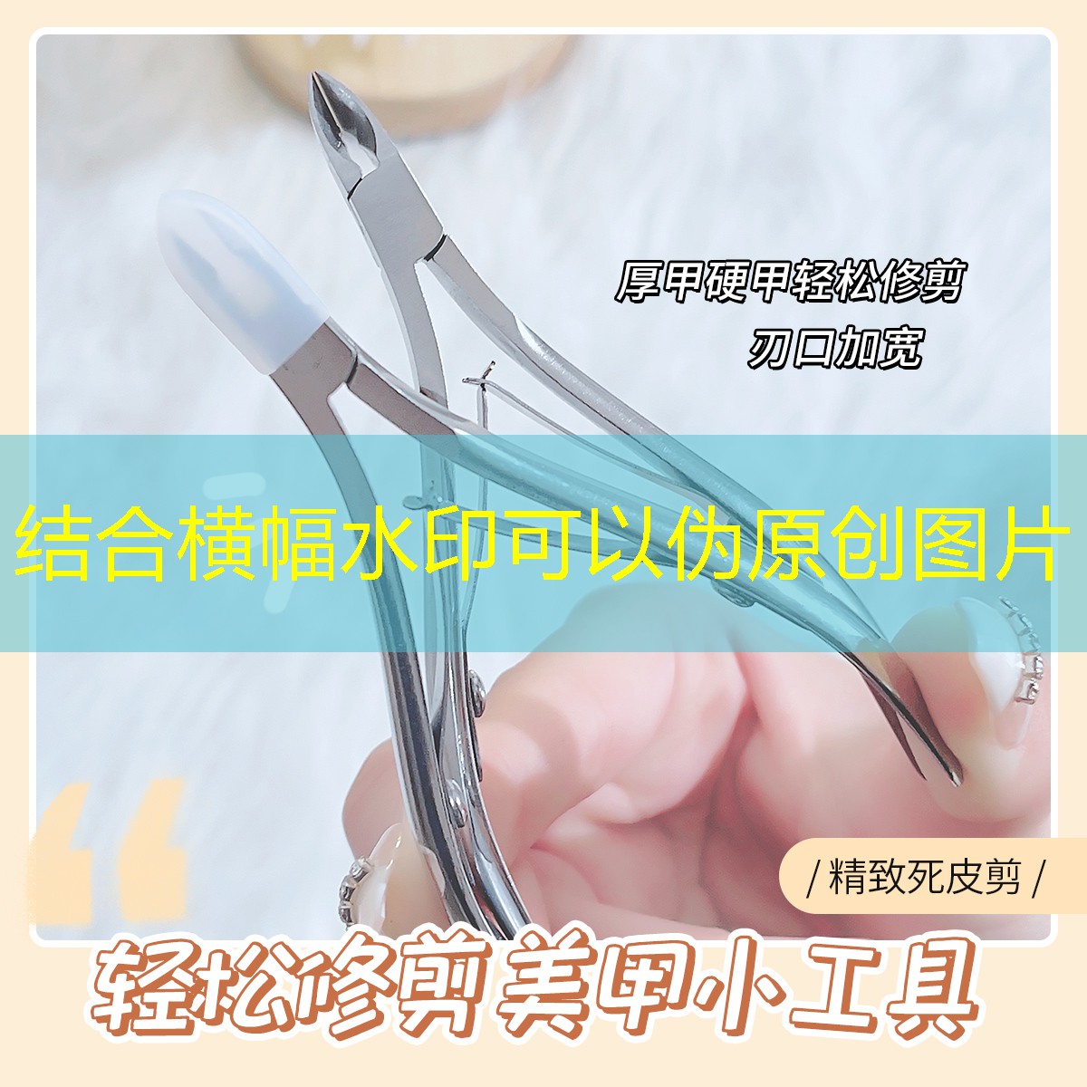 胜游亚洲sg：乒乓球台回旋球
