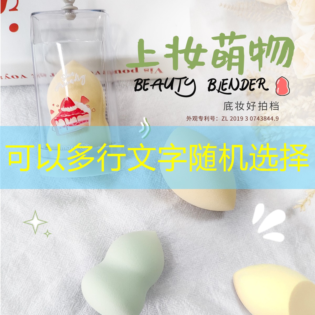 SG胜游官网：可以室内健身操30分钟吗
