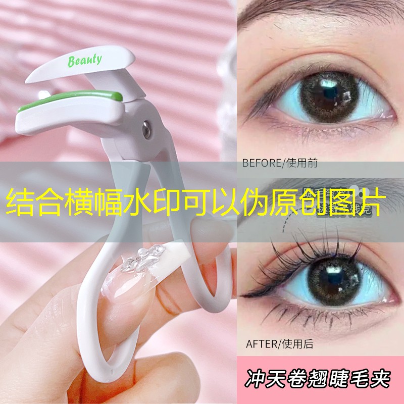 SG胜游官网：强调稳定性与平衡力，增加肌肉协调性：标准动作吊单杠的核心训练！