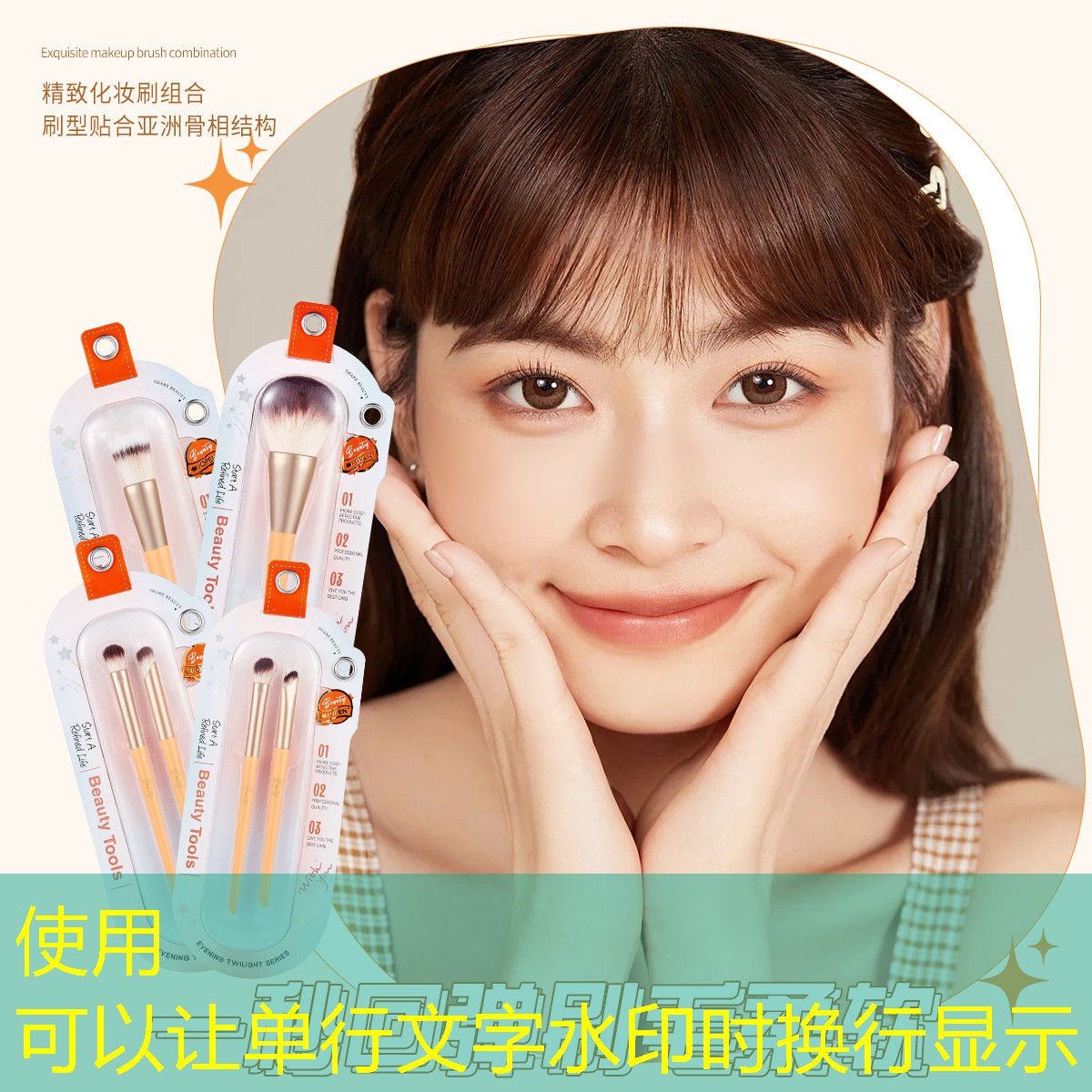 胜游亚洲sg：激发活力，挑战极限！室外体育健身器材场地的运动项目打造