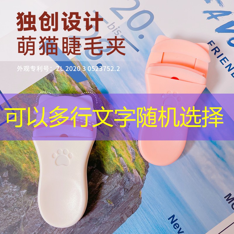 胜游亚洲sg：健身衣夏季室内穿好吗