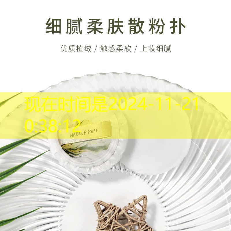 网球拍拍线磨损怎么回事