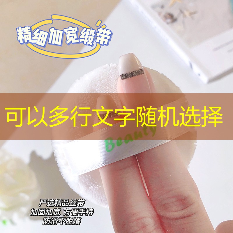 百元网球拍怎么选择好