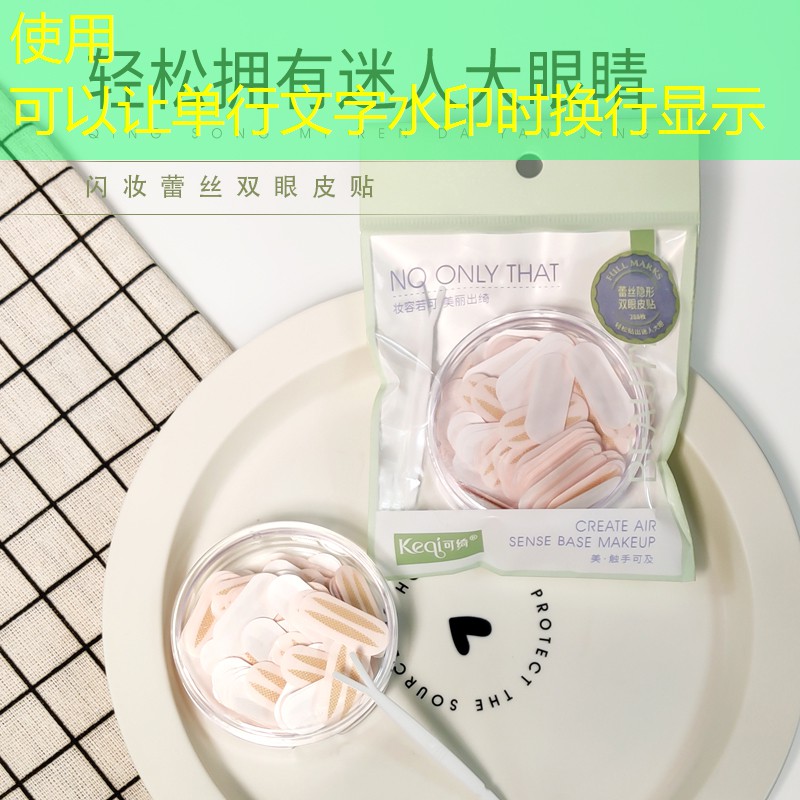 网球拍铝合金的好吗安全吗_
