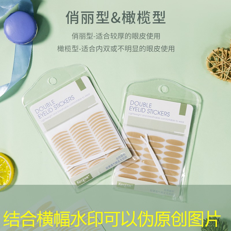 高级碳纤维网球拍有哪些