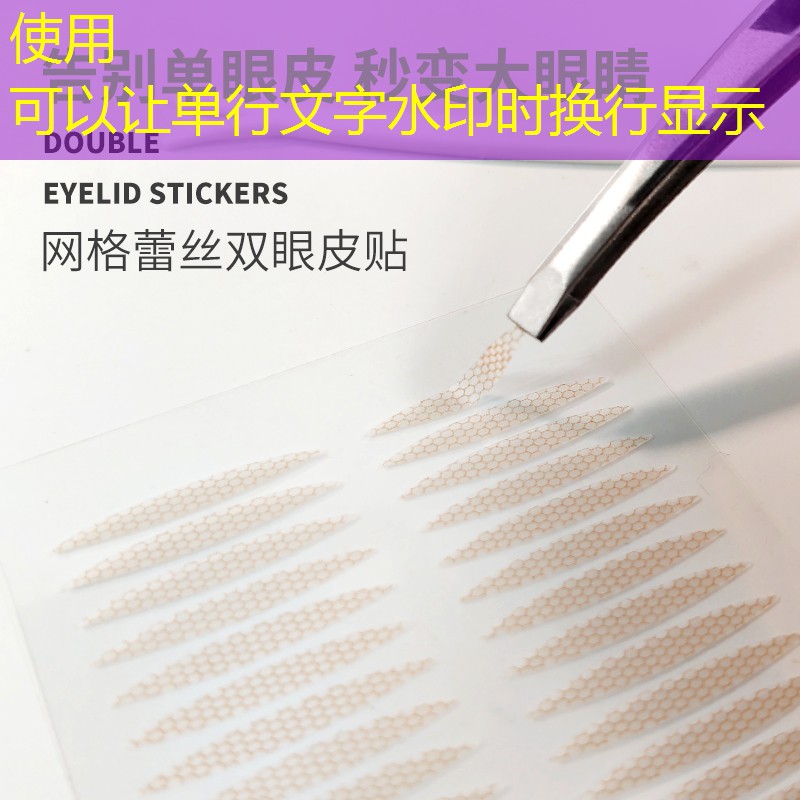 青少年网球拍重多少磅合适