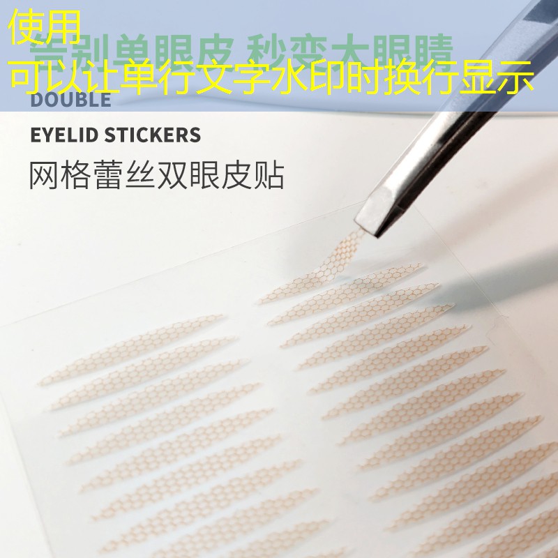 网球拍新手线拉多少磅
