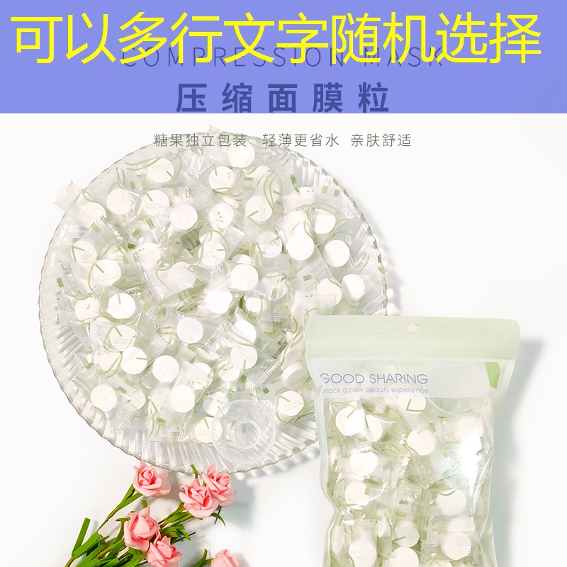 网球拍防脱手绳有用吗_