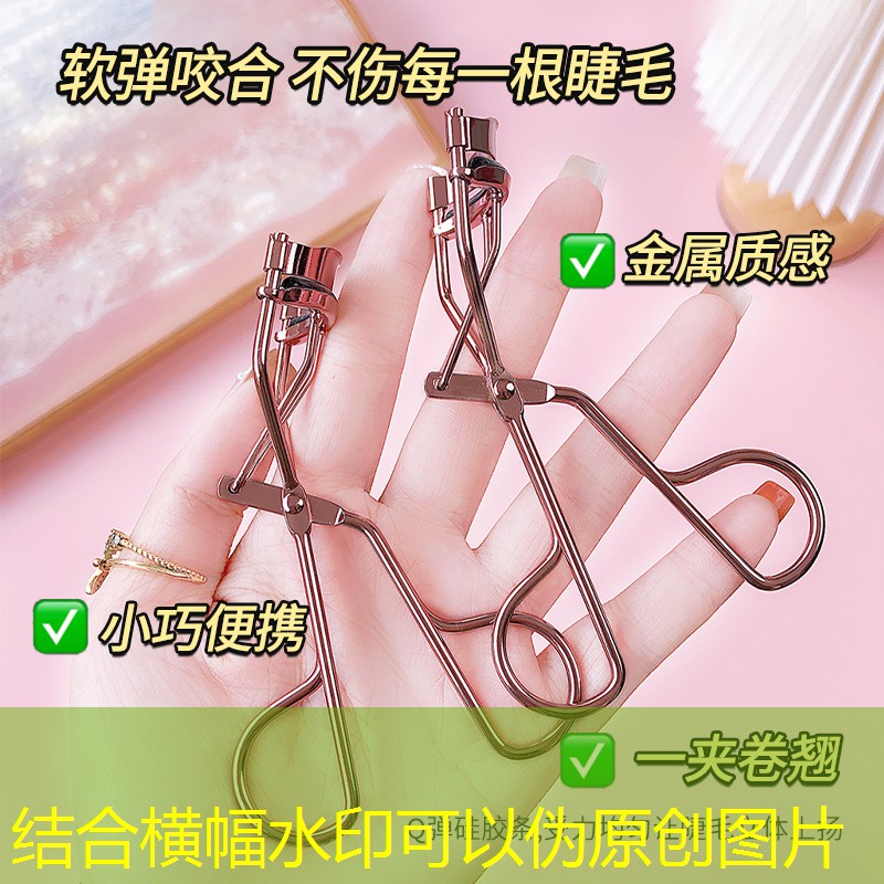 网球拍最佳磅数是什么