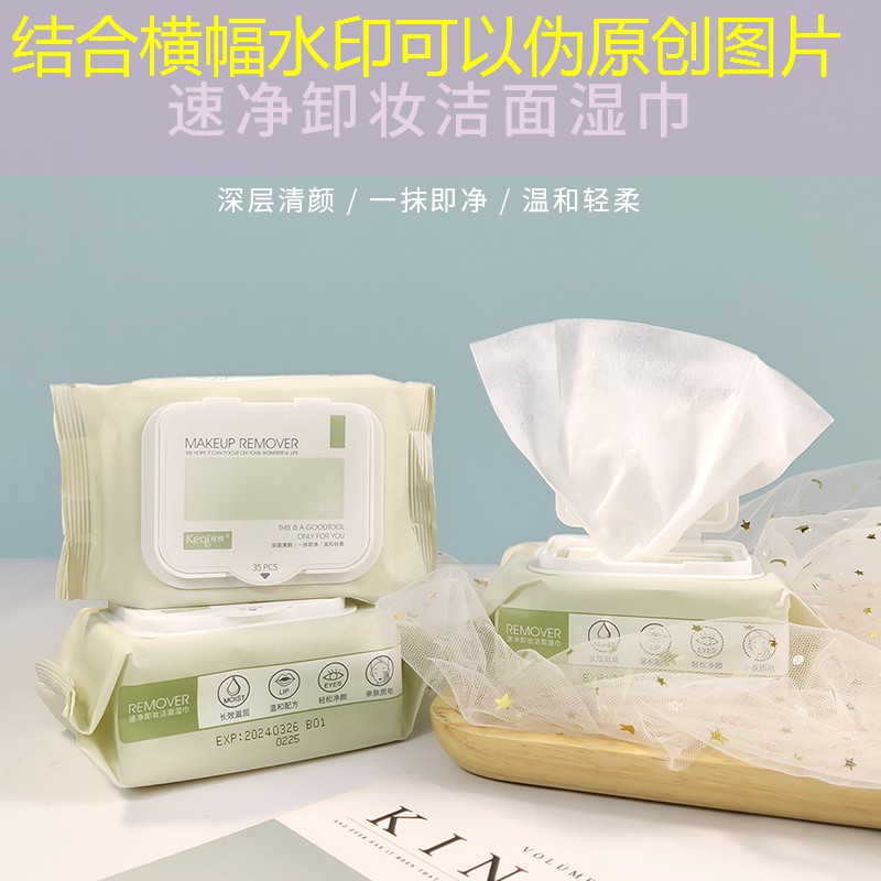 哪款网球拍比较硬实耐打