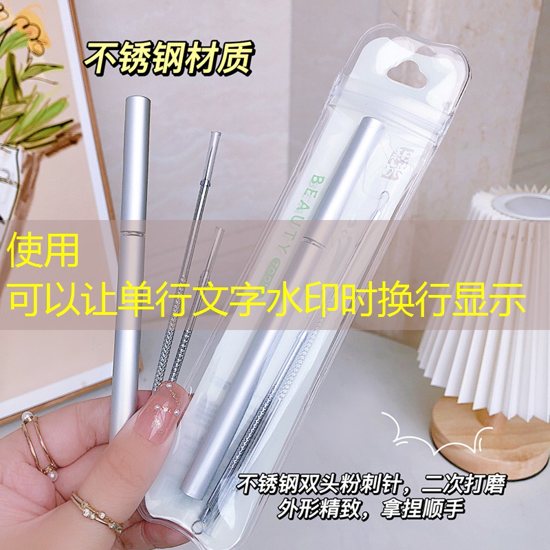 铝的网球拍焊接会生锈吗_