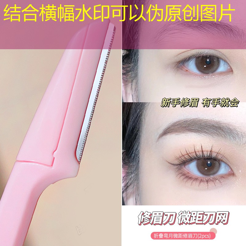 网球拍拍子价格怎么看好坏