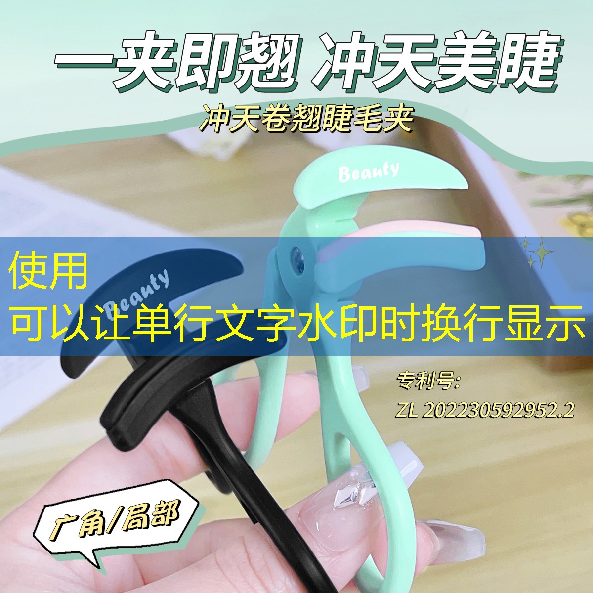 网球拍的线发黄怎么回事