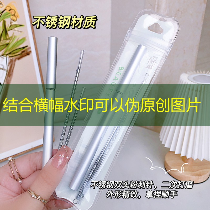 网球拍单人训练器几种玩法