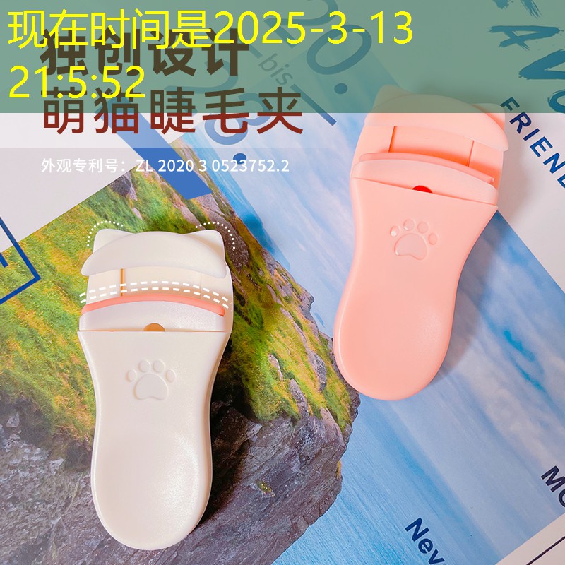 网球拍线能不能打断呢