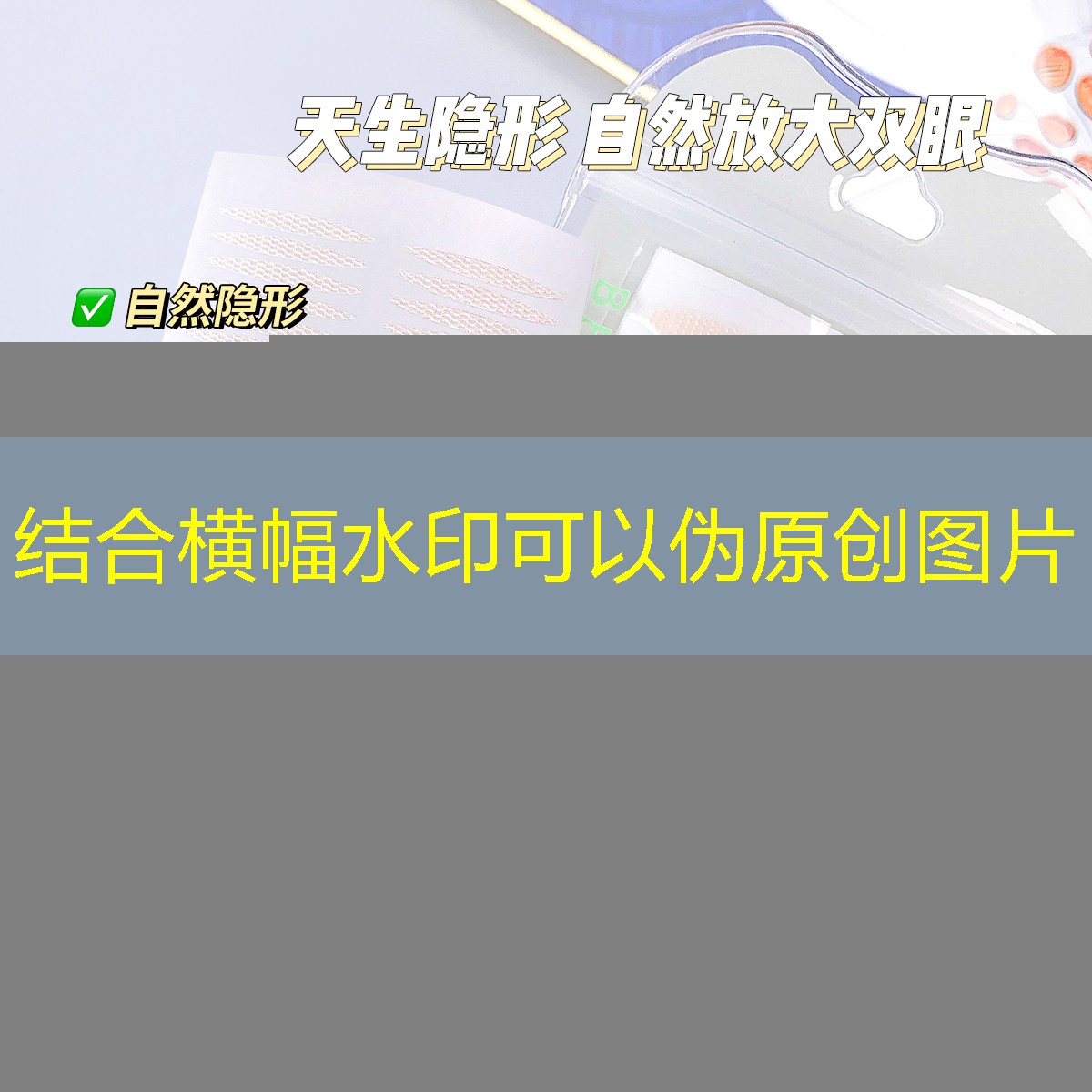 网球拍线松了什么原因