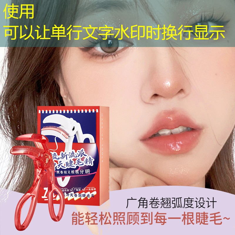 自动回弹网球拍是不是智商税