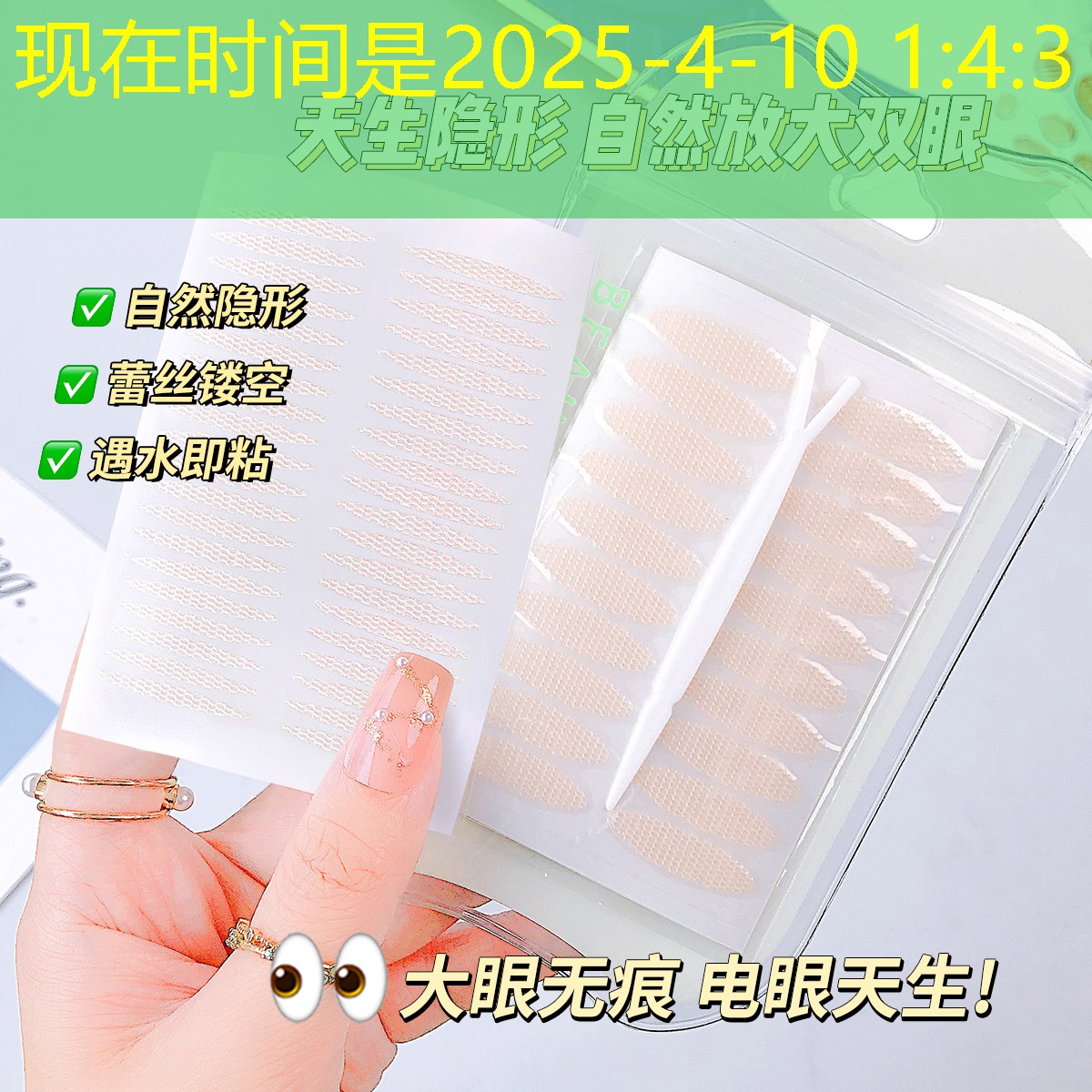 佛山租网球拍价格表最新