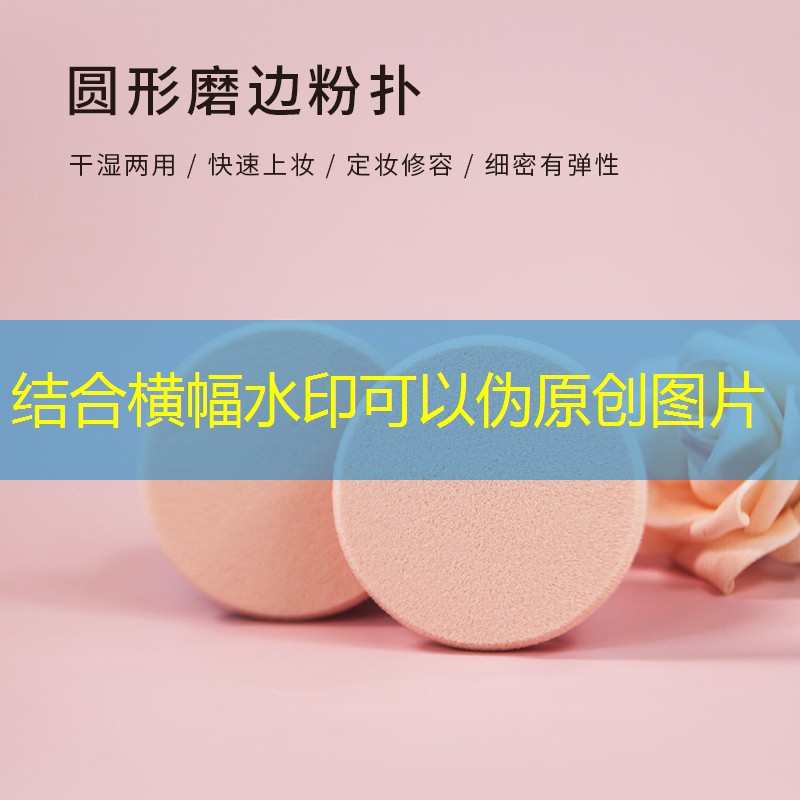 网球拍磅数越大越好吗_