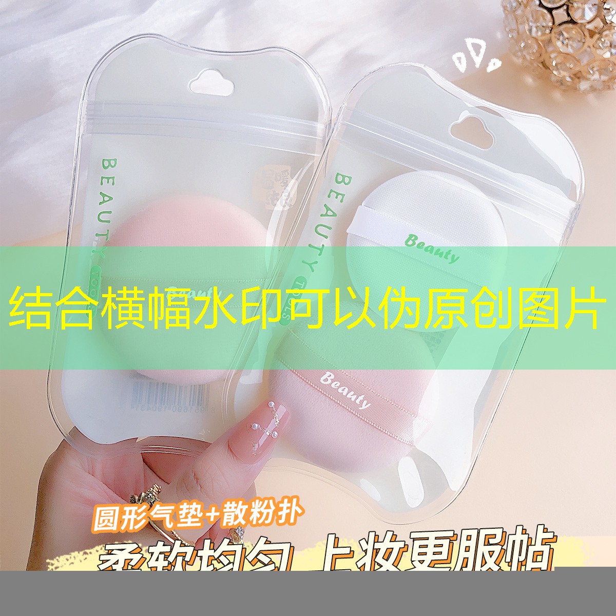 可以装网球拍的双肩包