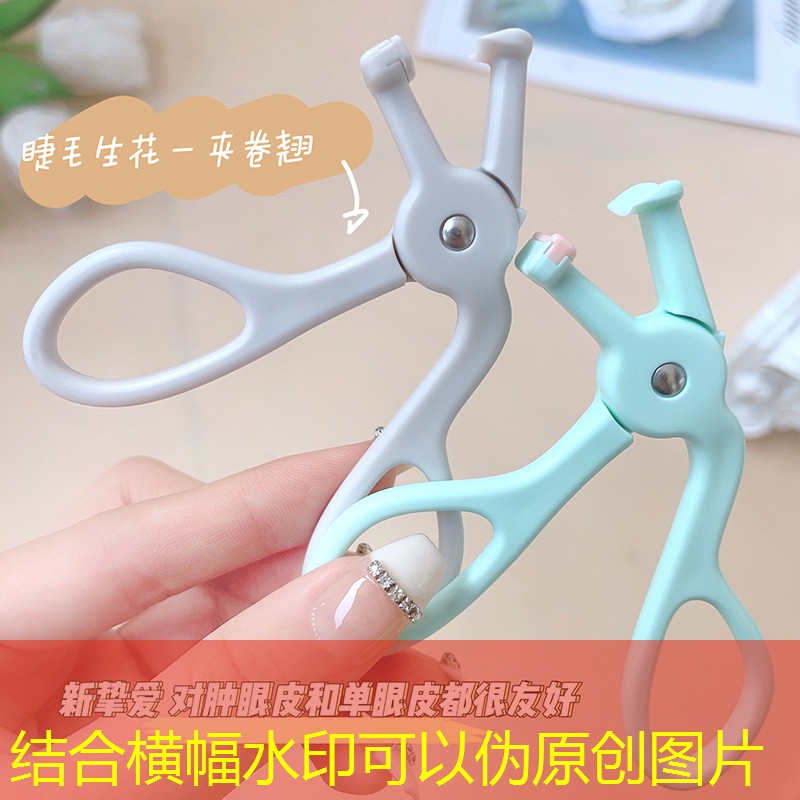 网球拍穿线孔破了怎么办