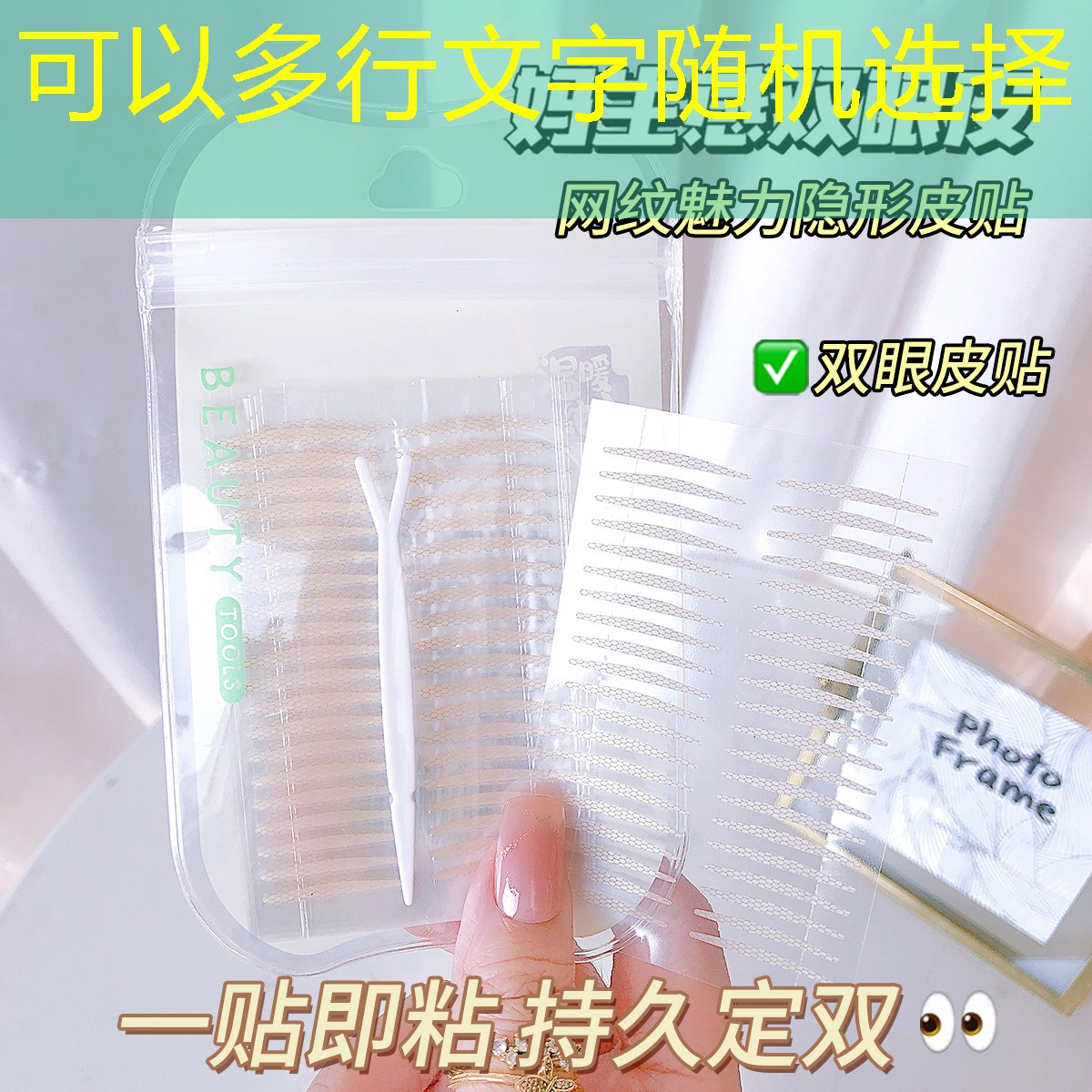 网球拍穿线所有孔都要用吗_