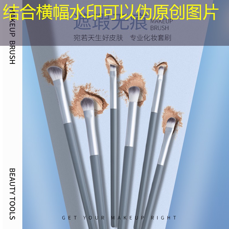 网球拍价格占比多少合理