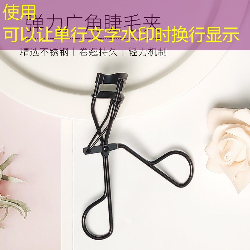 海德最强网球拍是哪款型号