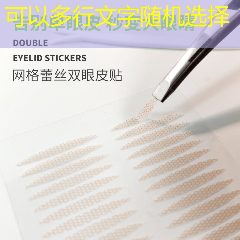 网球拍是越重越好么吗_