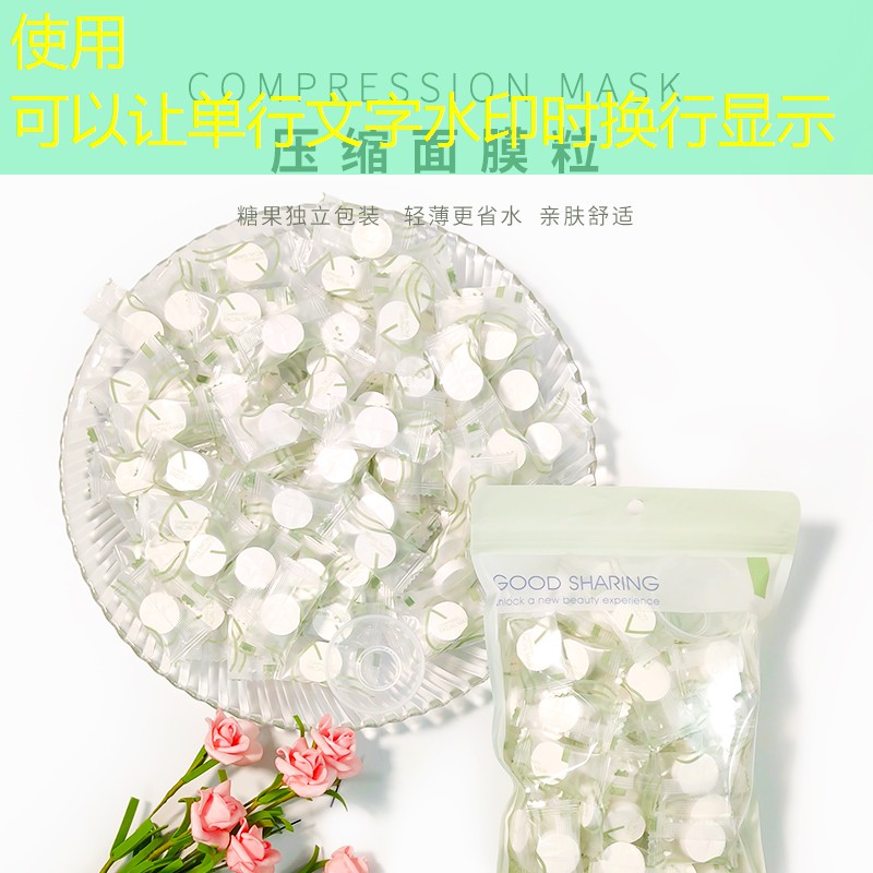网球拍特别旧的原因有哪些