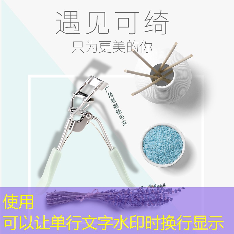 网球拍几磅适合新手用