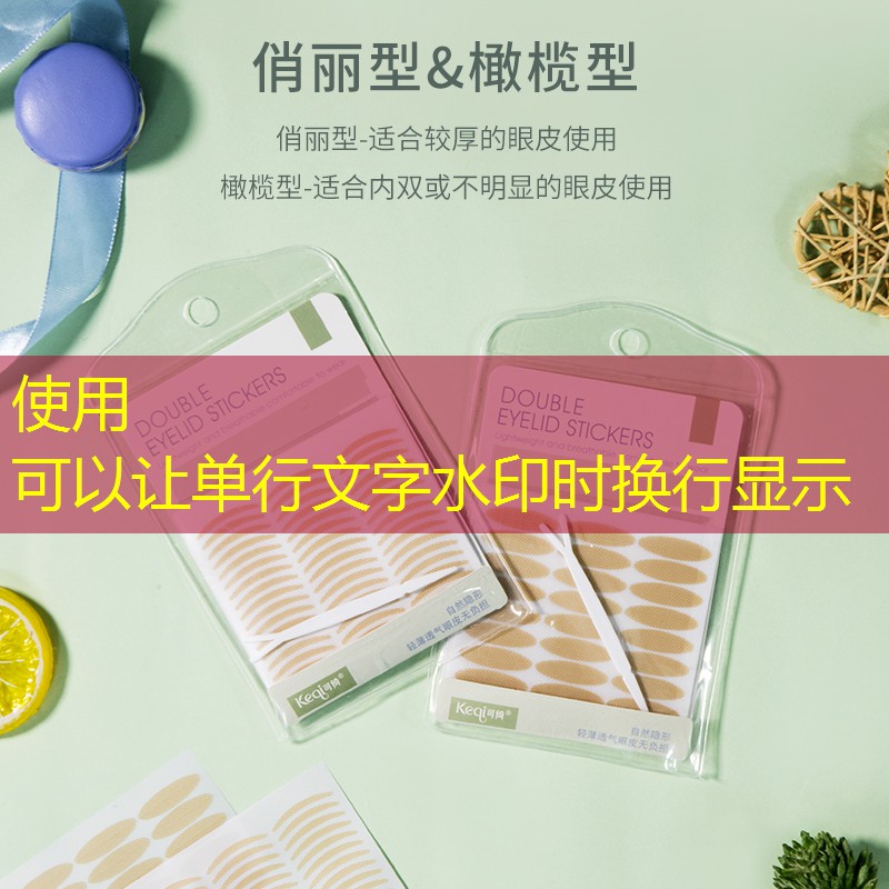 网球拍正常规格多少磅合适