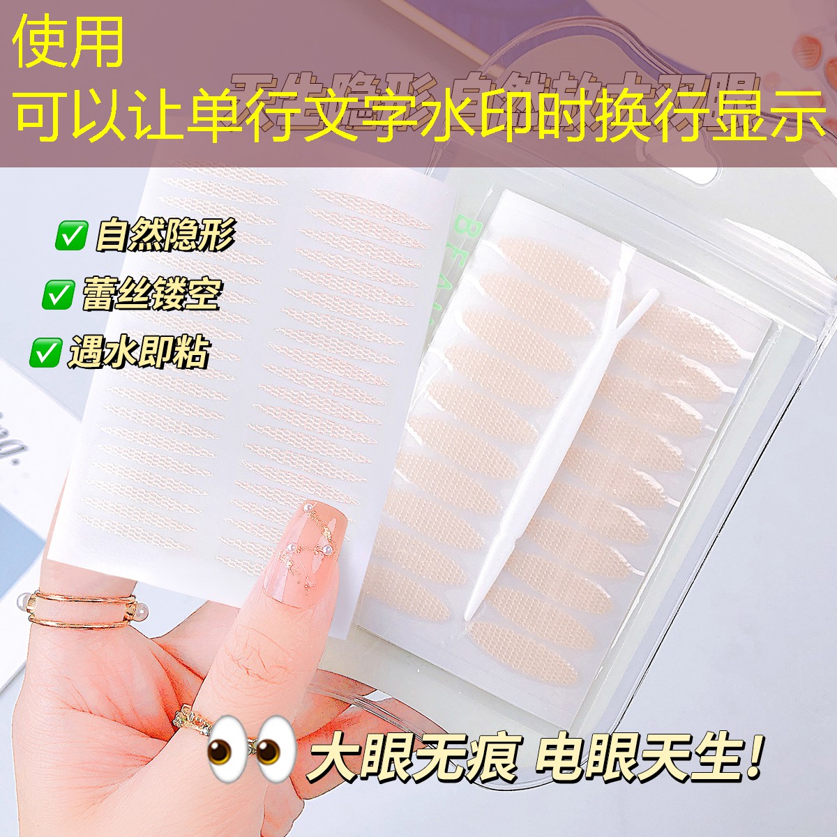 有网球拍的运动英文叫什么