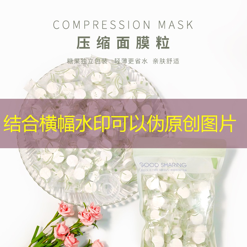 迪卡侬网球拍高端价格多少