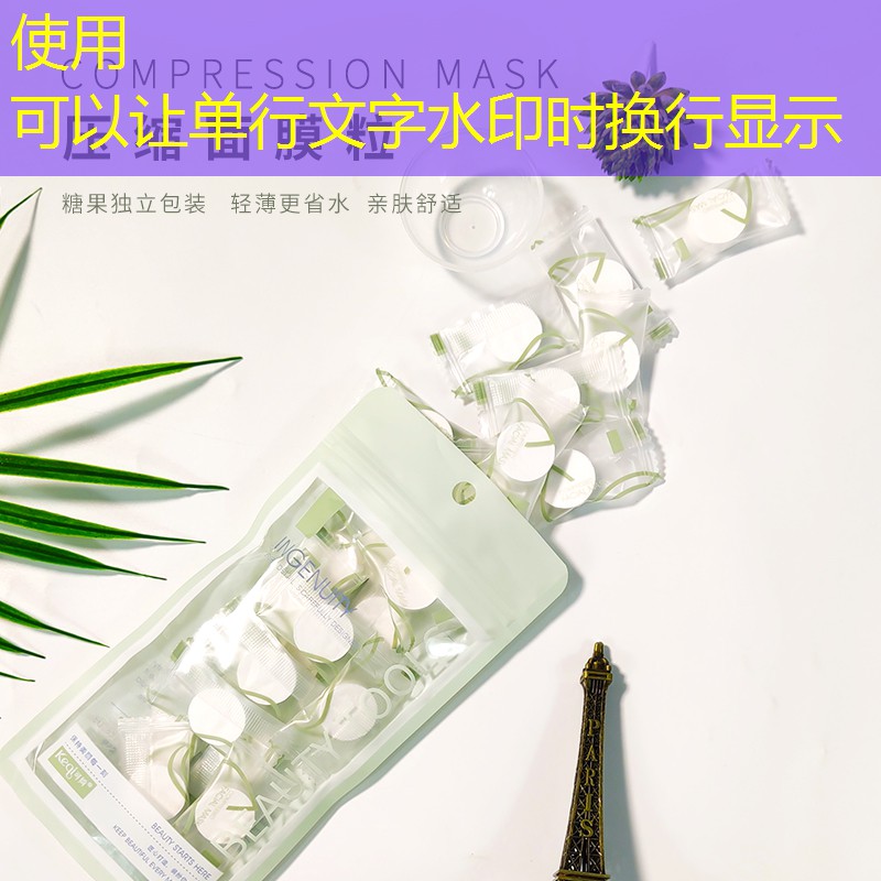 400米塑胶跑道施工造价多少钱
