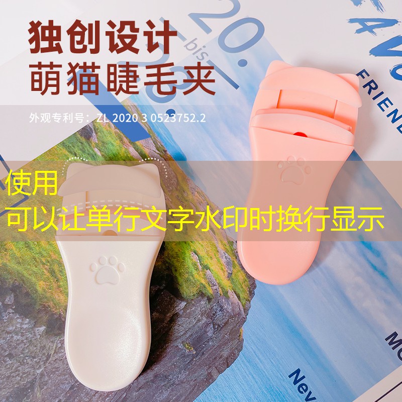 家庭用哪种乒乓球台好 家庭用哪种乒乓球台好