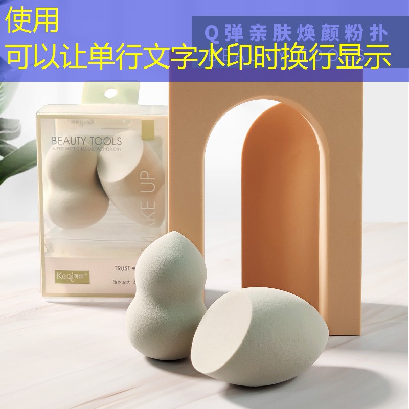 室内健身一周几次合适