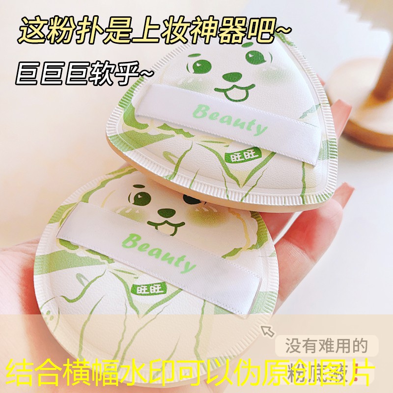 什么样的乒乓球台适合家用