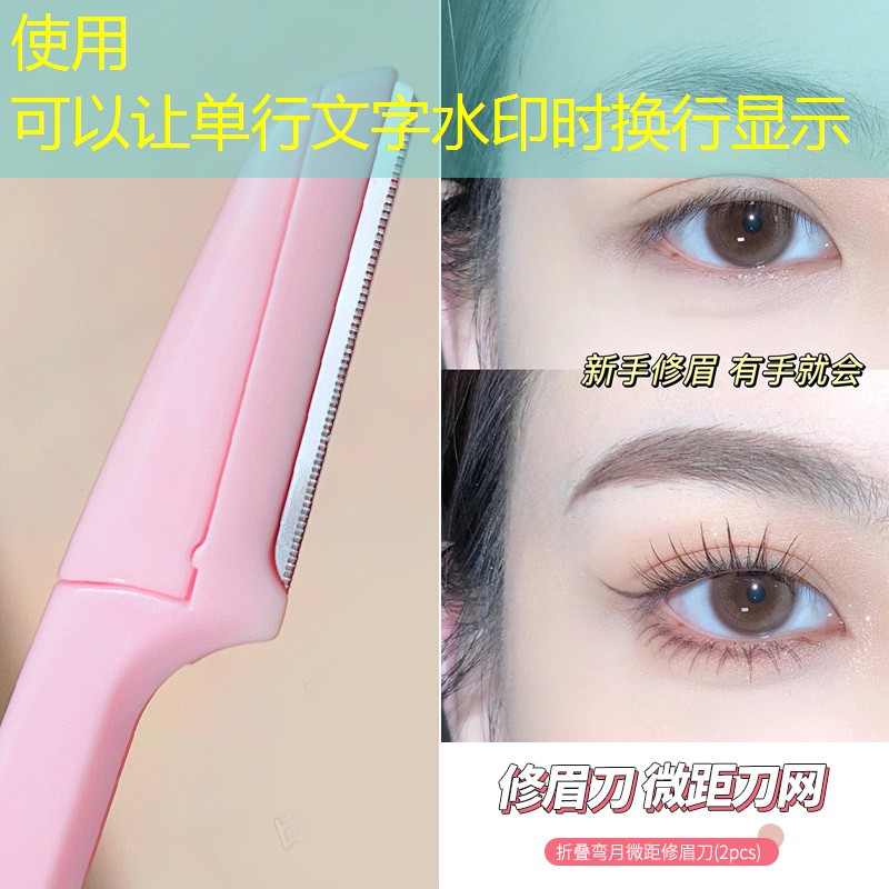 室内健身房要求多高合理