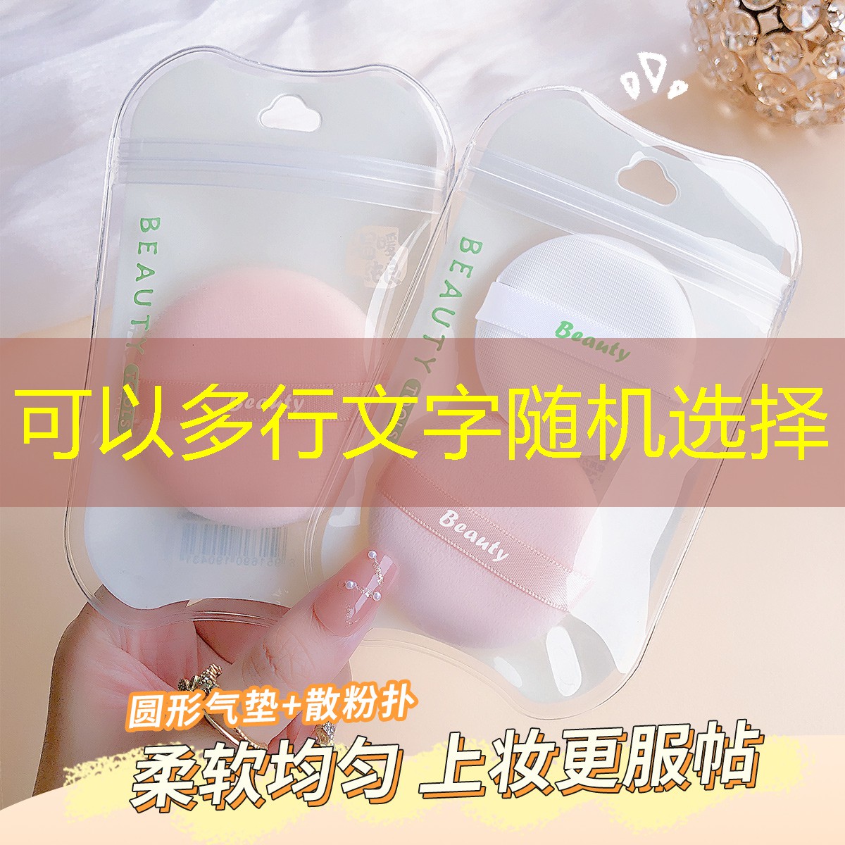 懒人福音！让草坪自动修剪，你只需享受美景